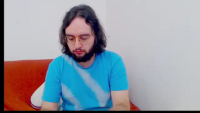 Snapshot of eren_jaeger2000 chatting on April 2026 03:10:02 AM eren jaeger2000 online show from April 2026 03:10:02 AM