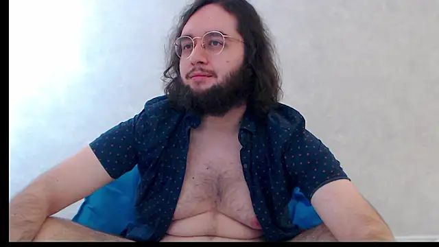 Snapshot of eren_jaeger2000 chatting on May 2026 04:41:02 AM eren jaeger2000 online show from May 2026 04:41:02 AM