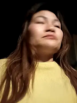 Lee-Thee online show from November 2025 03:15:02 PM