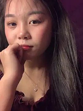 Baa-bee22 online show from February 2026 02:05:02 AM