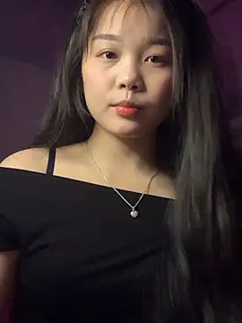 Baa-bee22 online show from February 2026 02:17:02 AM