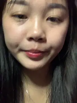 Baa-bee22 online show from February 2026 01:16:02 AM