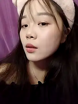 Baa-bee22 online show from April 2026 01:30:01 AM