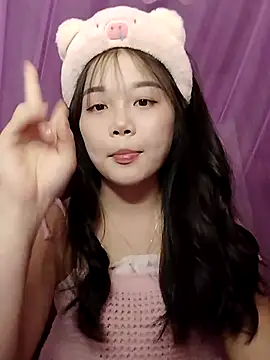 Baa-bee22 online show from April 2026 01:19:01 AM