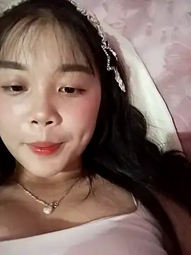 Baa-bee22 online show from August 2026 05:43:02 AM