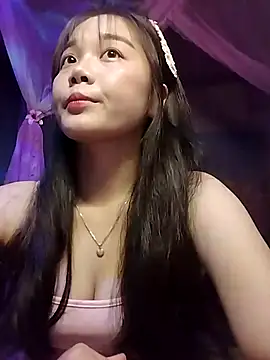 Baa-bee22 online show from August 2026 06:26:02 AM