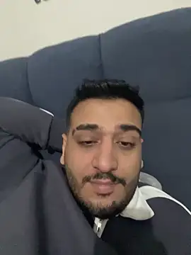 Snapshot of MertHakan7 chatting on November 2025 04:57:02 PM MertHakan7 online show from November 2025 04:57:02 PM