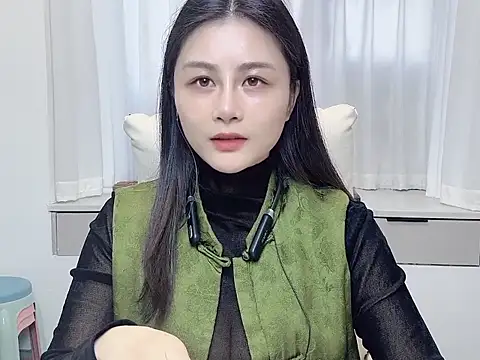 forzen-baby online show from November 2025 03:52:01 AM