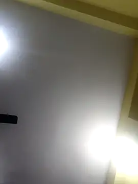 Snapshot of Minakshi-Gi chatting on March 2026 07:53:01 PM Minakshi-Gi online show from March 2026 07:53:01 PM