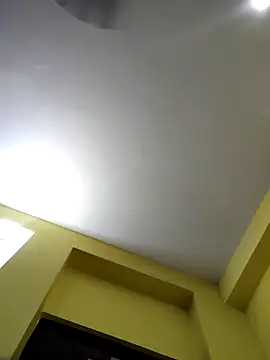 Snapshot of Minakshi-Gi chatting on March 2026 08:14:01 PM Minakshi-Gi online show from March 2026 08:14:01 PM