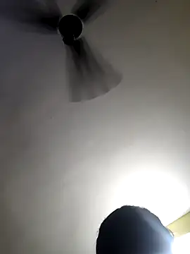 Snapshot of Minakshi-Gi chatting on March 2026 04:29:02 PM Minakshi-Gi online show from March 2026 04:29:02 PM