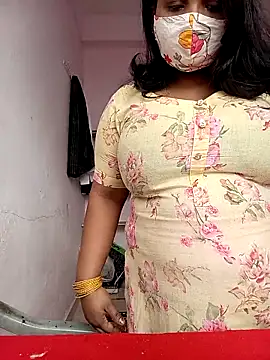 CUTE-LOVE-SWEETS online show from December 2025 04:19:02 AM