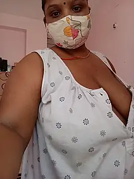CUTE-LOVE-SWEETS online show from May 2026 04:09:02 AM