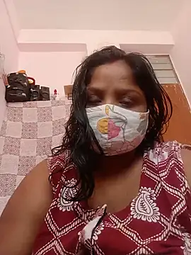 Snapshot of CUTE-LOVE-SWEETS chatting on July 2026 11:05:02 AM CUTE-LOVE-SWEETS online show from July 2026 11:05:02 AM