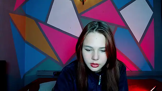 onessandra online show from November 2025 05:40:02 AM