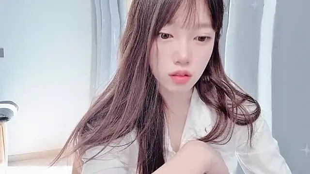 yuyayayu online show from December 2025 02:39:01 AM