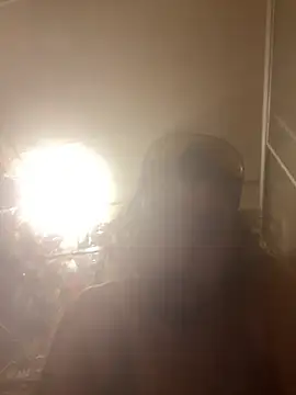 hygrede666 online show from April 2026 05:54:01 AM