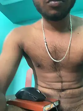 Big Boy Rahul  online show from May 2026 12:18:01 AM