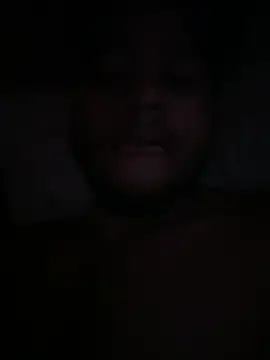 Snapshot of Big_Boy_Rahul_ chatting on July 2026 01:09:02 AM Big Boy Rahul online show from July 2026 01:09:02 AM