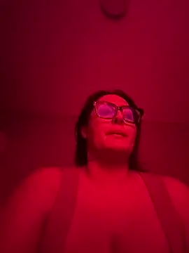 Melyss20 online show from November 2025 06:08:01 AM