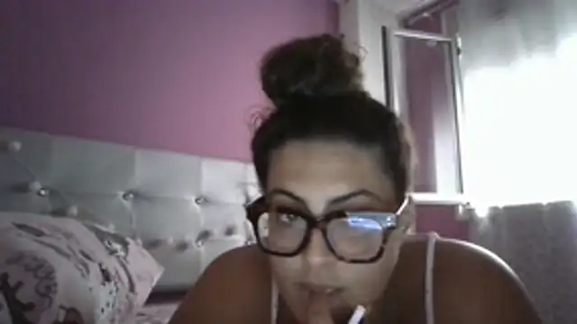 Melyss20 online show from July 2026 04:20:02 PM