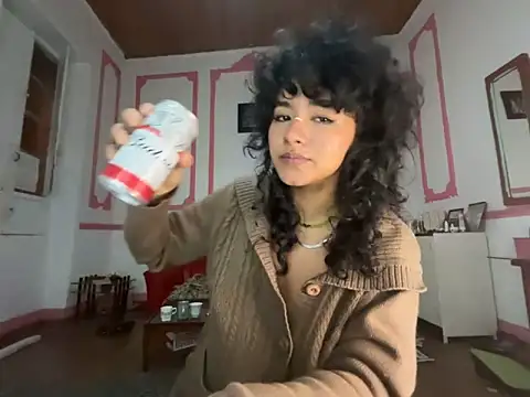 Snapshot of justcallmemargo chatting on March 2026 05:44:01 AM justcallmemargo online show from March 2026 05:44:01 AM