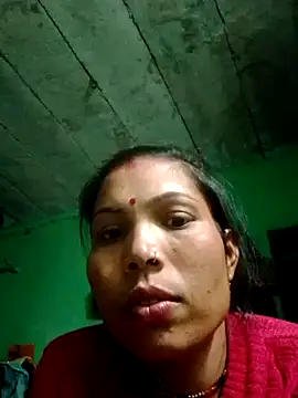 Snapshot of Aasma_rani chatting on November 2025 02:23:01 PM Aasma rani online show from November 2025 02:23:01 PM
