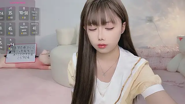 lucky-188 online show from March 2026 10:53:01 AM