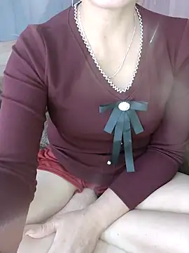 Snapshot of Lianlian68 chatting on November 2025 12:20:01 PM Lianlian68 online show from November 2025 12:20:01 PM