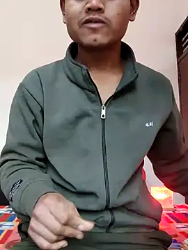 Zinexraj online show from January 2026 11:36:01 AM