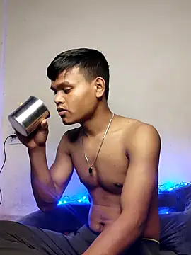 Snapshot of Zinexraj chatting on March 2026 09:55:01 PM Zinexraj online show from March 2026 09:55:01 PM