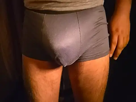 adrian 16 17 online show from December 2025 09:14:02 AM