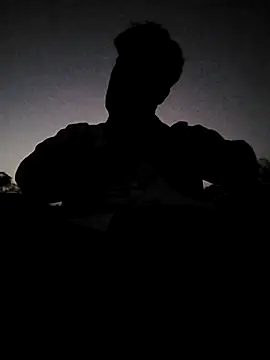 itsme chappie online show from February 2026 01:10:01 PM