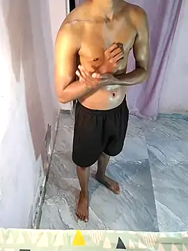 itsme chappie online show from March 2026 10:04:01 PM