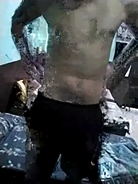 Snapshot of itsme_chappie chatting on March 2026 06:07:01 AM itsme chappie online show from March 2026 06:07:01 AM