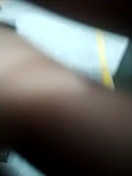 Snapshot of itsme_chappie chatting on April 2026 01:18:01 PM itsme chappie online show from April 2026 01:18:01 PM