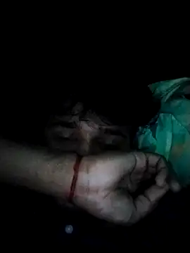 Snapshot of itsme_chappie chatting on April 2026 08:56:02 AM itsme chappie online show from April 2026 08:56:02 AM