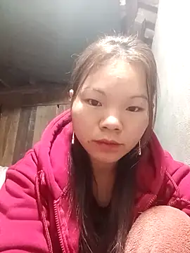 yu-zhen online show from November 2025 07:24:02 PM