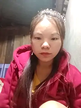 yu-zhen online show from November 2025 02:39:01 PM