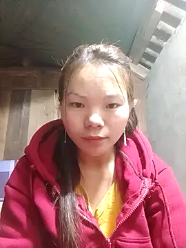 yu-zhen online show from November 2025 10:05:01 AM