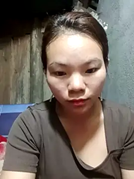 yu-zhen online show from December 2025 01:09:02 PM