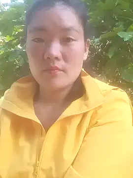 meomeo-00 online show from December 2025 02:38:01 AM