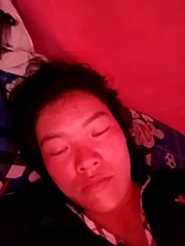 meomeo-00 online show from December 2025 12:04:01 AM