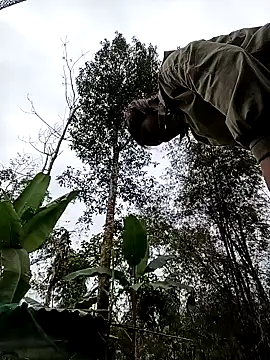 meomeo-00 online show from January 2026 02:14:01 AM