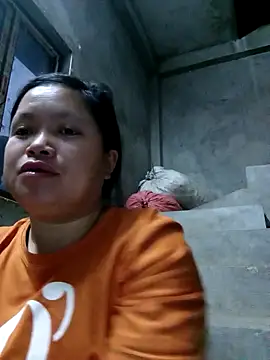 Ava-120 online show from December 2025 10:42:02 AM