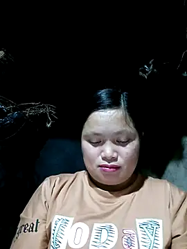 Ava-120 online show from December 2025 12:33:02 PM