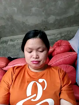 Ava-120 online show from December 2025 02:30:02 AM