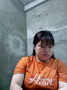 Ava-120 online show from February 2026 01:09:02 AM