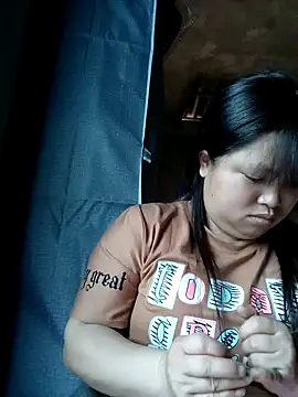 Ava-120 online show from February 2026 12:45:02 AM