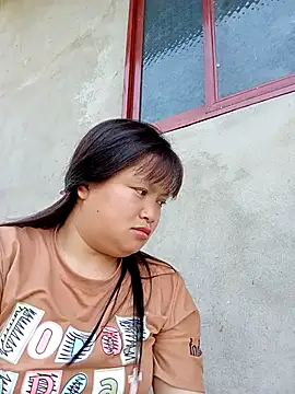 Ava-120 online show from March 2026 07:15:01 AM